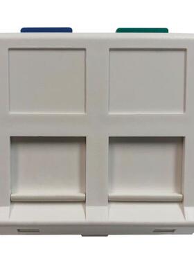 N042E-WM2-SAT |  N042E-WMR |  N042F-W01