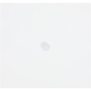 20-80646 |  208099-3 |  208101-1