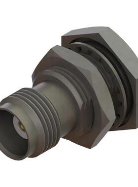 4015-0-67-80-30-27-10-0 | 40172 | 4021-00064