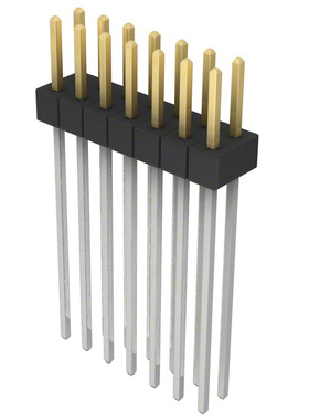 PBC07DAEN | PBC07DAFN | PBC07DAHN