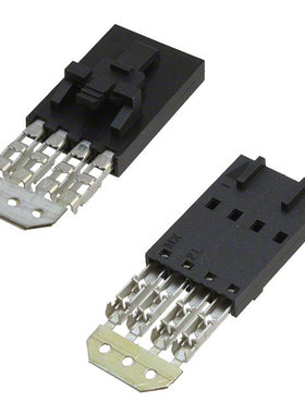 0014562036 | 0014562041 | 0014562042