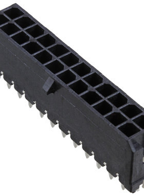 0430452419 | 0430452421 | 0430452425