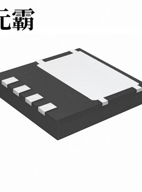 FCMT180N65S3 | FCMT199N60 | FCMT250N65S3