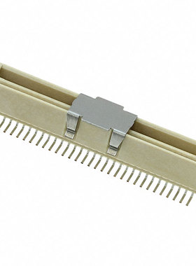 0714360864 | 0714361164 | 0714361464