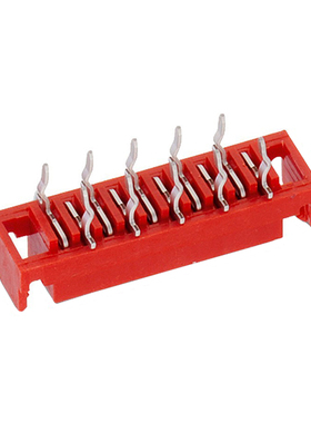 690367191872 | 690367192072 | 690367192272