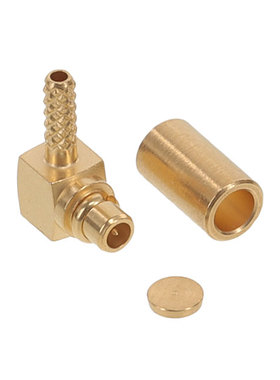 R110170100 |  R110172100 |  R110422100