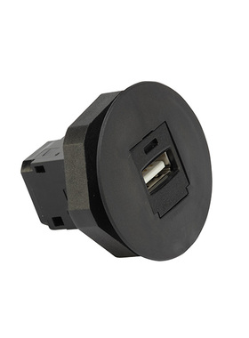 ISSP2UC1NNBL |  ISSP2UC6XNNBL |  ISSP2UJ6XNNBL