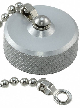 1302011121 |  1302011204 |  130205