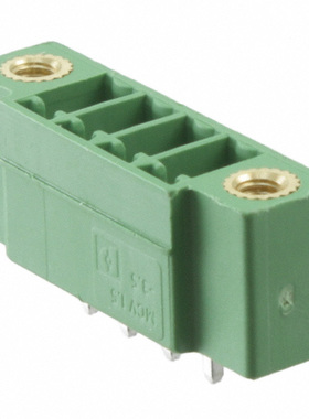 1843240 |  1843266 |  1843279