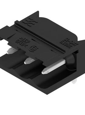 1839788 | 1839850000 | 1839900000