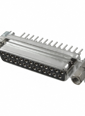 DBMMY-13W3S | DBMN-25P-N-K87 | DBMN-25S-N-A197