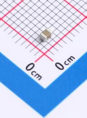 CL21B474KBFVPJE 贴片电容(MLCC) 470nF ±10% 50V 0805