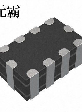 LCFE201204A101TG | LCMCC160808T280NG | LCMCC160808T280NGR