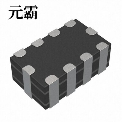 LCFE201204A101TG | LCMCC160808T280NG | LCMCC160808T280NGR