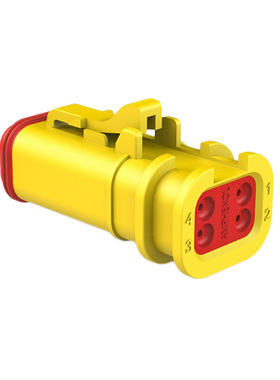 AT06-4S-OMRED | AT06-4S-OMWHT | AT06-4S-OMYEL