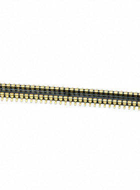 BM28N0.6-60DP/2-0.35V(53) |  BM28N0.6-60DS/2-0.35V(51) |  BM