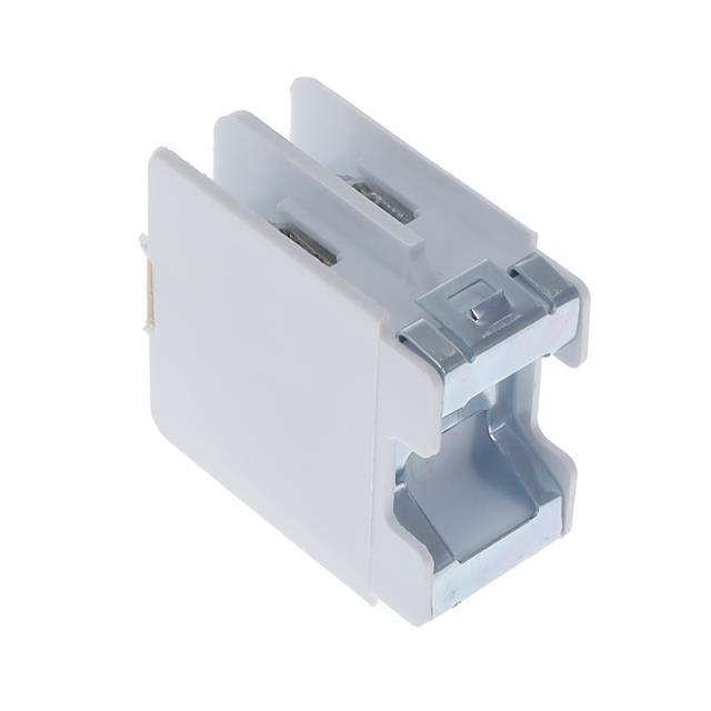 2PSWS |  2PSWT |  2PSWTC