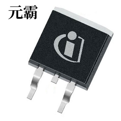 IPB019N08NF2SATMA1 | IPB020N04NGATMA1 | IPB020N08N5A