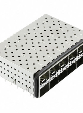 2007562-5 | 2007562-6 | 2007567-5