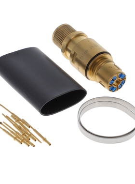 UCOMUSB3LCUB |  UCOMUSB3LCUGA |  UCOMUSB3PPCBB