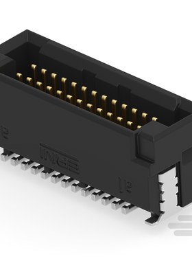 294141-E | 294142-E | 294148-E