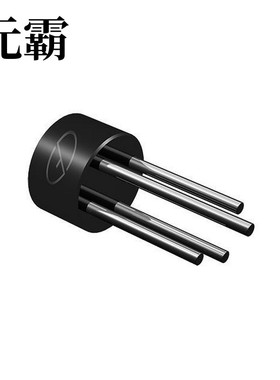 W02G | W02G-E4/51 |W04G