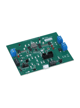 BQ25731EVM【I2C NVDC 1 TO 5 CELL, 16-A, BUCK 】