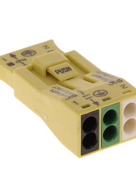 873-953/VE00-0500 |  874 |  87401-110LF