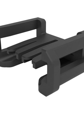 1502120012 |  1502120013 |  1502120016