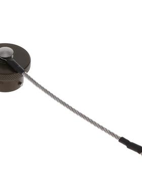 MS318012RA | MS318012RAL | MS318012RW