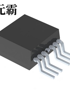 FDB024N06 | FDB024N08BL7 | FDB0250N807L