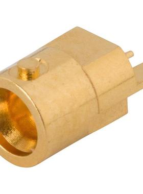 3211-60087 | 3211-60112 | 3211-60118