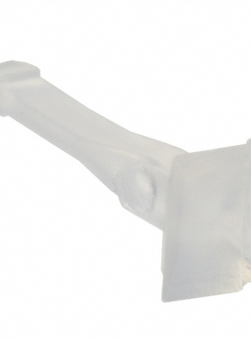 862-8533 | 862-8593 | 86286-1