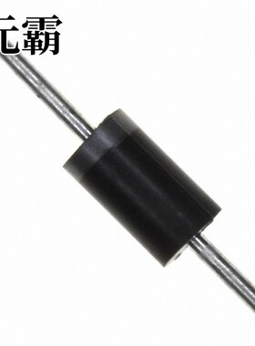 1N5401-E3/73 | 1N5401G | 1N5401G