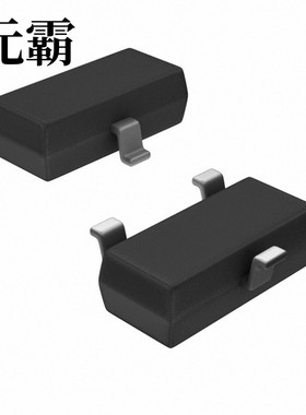 AOSD62666E | AOSN21319C |AOSP21313C