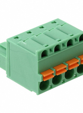 1942154 | 1942167 | 1942170