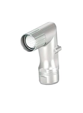 AUA558N00420150000 |  AUA558N00580150000 |  AUHR-03V-H