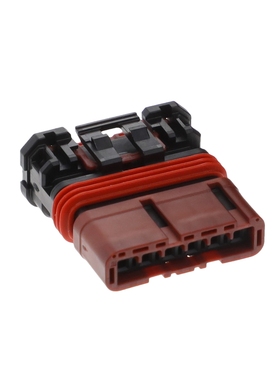 MX80A04SZ1A | MX80A06SZ1A | MX80A06SZ1B