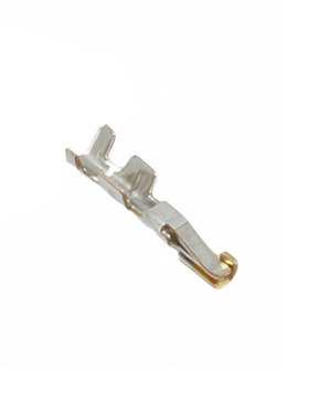 DF19-3032SCFA(41) |  DF19-30S-1C |  DF19-8S-1C