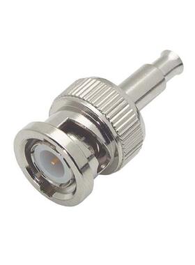 BAC836B-74 |  BAC893-58 |  BAC893-59