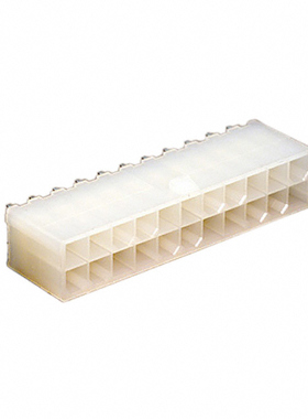 0039296188 | 0039296208 | 0039296228