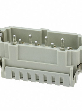 09340062601 | 09340062602 | 09340062616