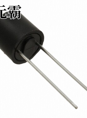 0034.6062 | 0034.6070 | 0034.6071