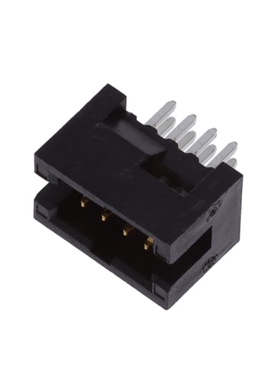 20021211-00008T4LF |  20021211-00010T4LF |  20021212-00010T1