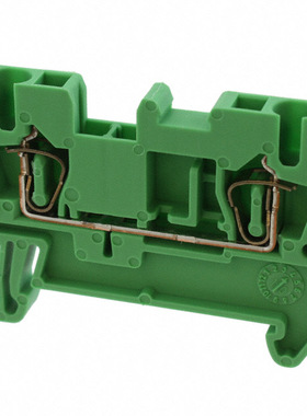 3037083 | 3037096 | 3037106