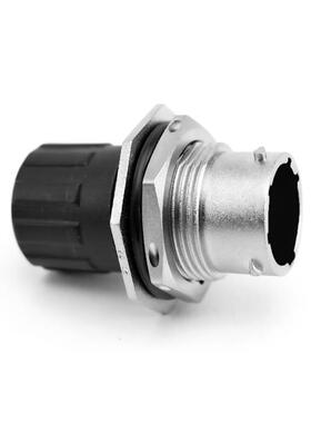 RT0W7106SNH-K | RT0W71210PNH | RT0W71210PNHEC03R