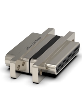 A97011-037 |  A97011-512 |  A98000-021