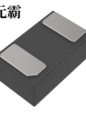 PEC3112M1Q_R1_00001 | PEC3124C2A-AU_R1_000A1 | PEC3203M1Q_R1