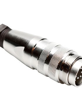 C091 31H008 101 2 | C091 31H008 201 2 | C091 31H012 100 2