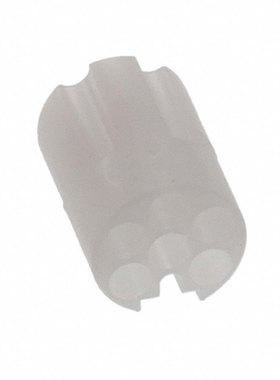 794423-1 | 794435-1 | 794436-1